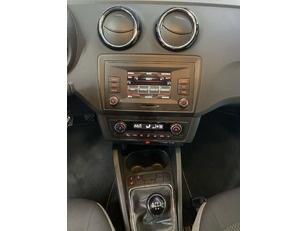 SEAT Ibiza SC 1.2 TSI Style 66 kW (90 CV)