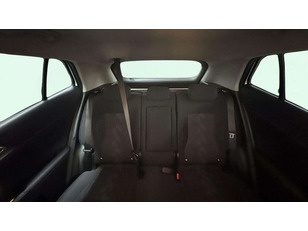 Kia Sportage 1.6 T-GDi HEV Drive 4x2 158 kW (215 CV)