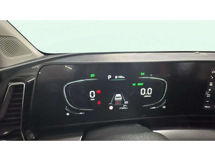 Kia Sportage 1.6 T-GDi HEV Drive 4x2 158 kW (215 CV)