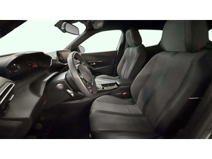 Peugeot 2008 PureTech 100 S&S Allure 75 kW (100 CV)