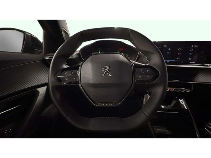 Peugeot2008 PureTech 100 S&S Allure 75 kW (100 CV) Vehículo usado en Barcelona - 12 Peugeot2008 PureTech 100 S&S Allure 75 kW (100 CV) Vehículo usado en Barcelona - 12
