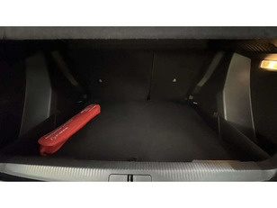 Peugeot 2008 PureTech 100 S&S Allure 75 kW (100 CV)