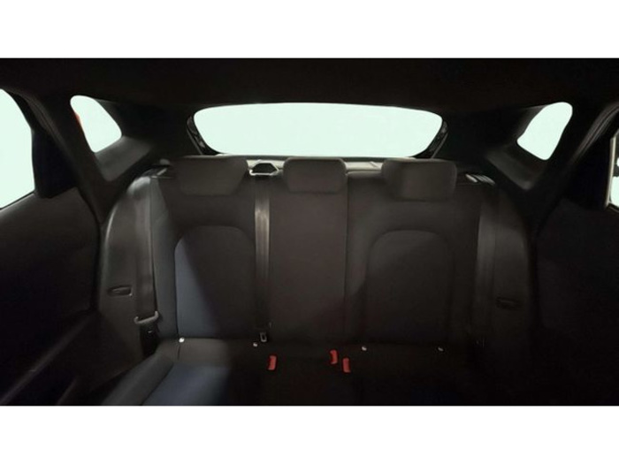 SEATIbiza 1.0 TSI S&S FR XS 85 kW (115 CV) Vehículo usado en Barcelona - 8 SEATIbiza 1.0 TSI S&S FR XS 85 kW (115 CV) Vehículo usado en Barcelona - 8