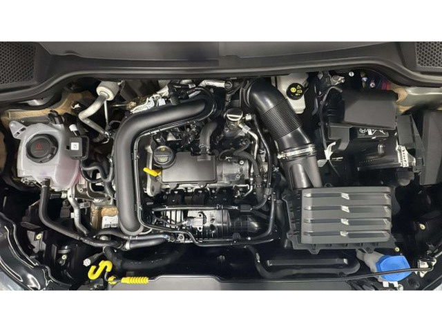 SEATIbiza 1.0 TSI S&S FR XS 85 kW (115 CV) Vehículo usado en Barcelona - 18