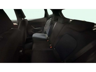 SEAT Ibiza 1.0 TSI S&S FR XS 85 kW (115 CV)
