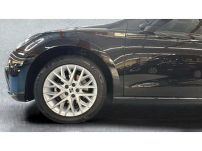 SEAT Ibiza 1.0 TSI S&S FR XS 85 kW (115 CV) SEAT Ibiza 1.0 TSI S&S FR XS 85 kW (115 CV)