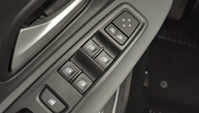 Dacia Sandero Stepway Extreme Go ECO-G 74 kW (101 CV) - 26 Dacia Sandero Stepway Extreme Go ECO-G 74 kW (101 CV) - 26