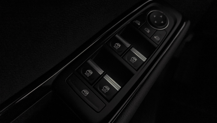 Renault Austral Techno E-Tech Full Hybrid 147 kW (200 CV) - 20 Renault Austral Techno E-Tech Full Hybrid 147 kW (200 CV) - 20