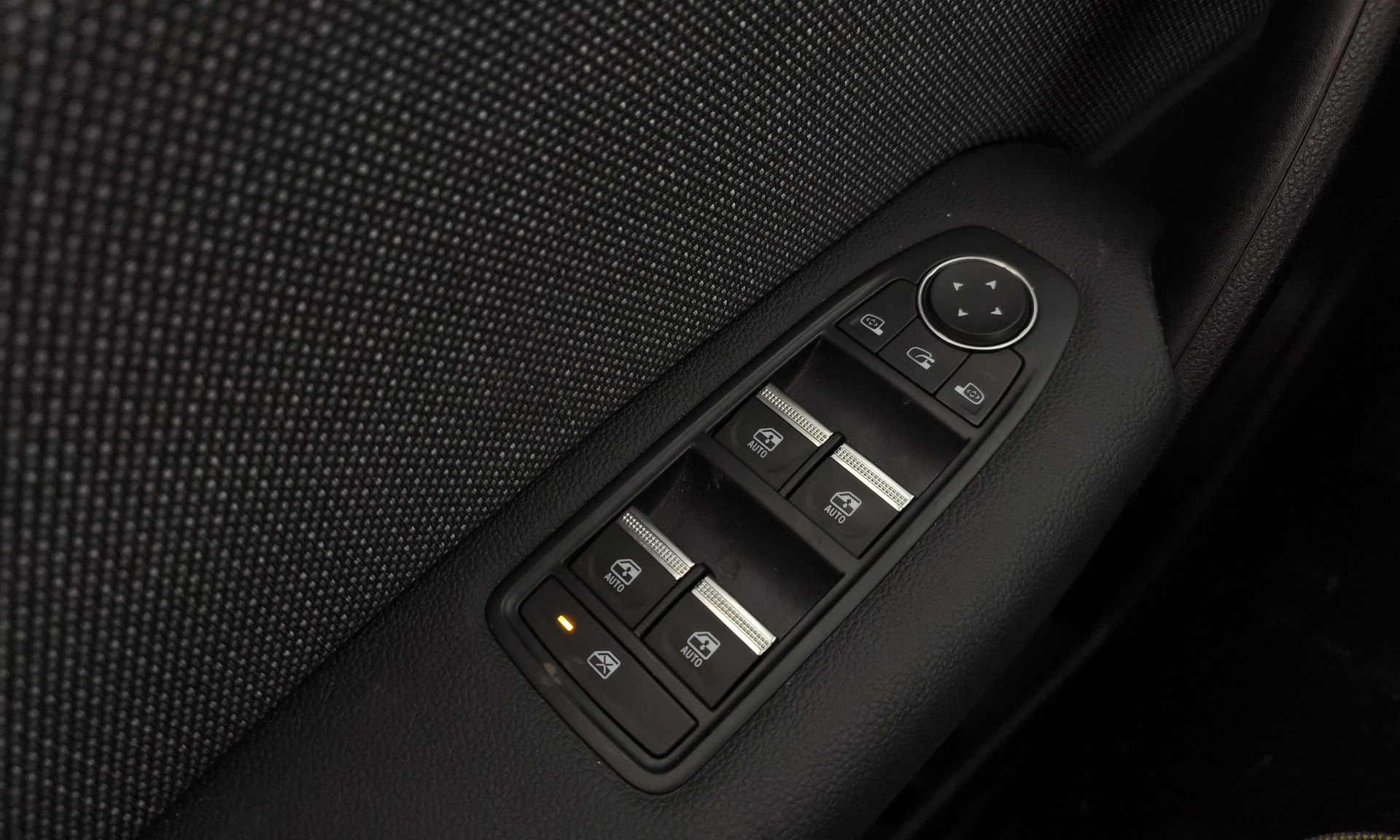 Renault Captur Techno Eco-G 74 kW (100 CV) - 21