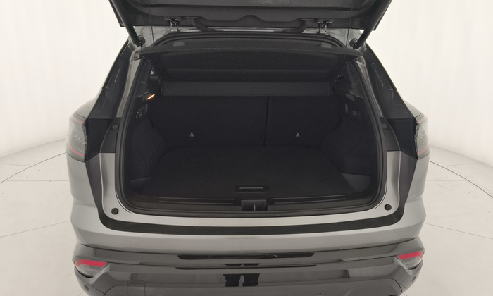 Renault Austral Techno E-Tech Full Hybrid 147 kW (200 CV) - 10 Renault Austral Techno E-Tech Full Hybrid 147 kW (200 CV) - 10