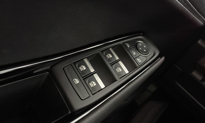 Renault Austral Techno E-Tech Full Hybrid 147 kW (200 CV) - 25 Renault Austral Techno E-Tech Full Hybrid 147 kW (200 CV) - 25