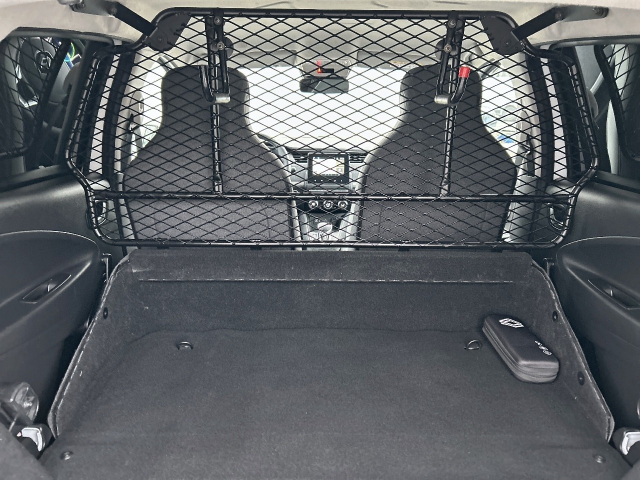 Renault Zoe Life 40 Societe R90 68 kW (92 CV) - 14