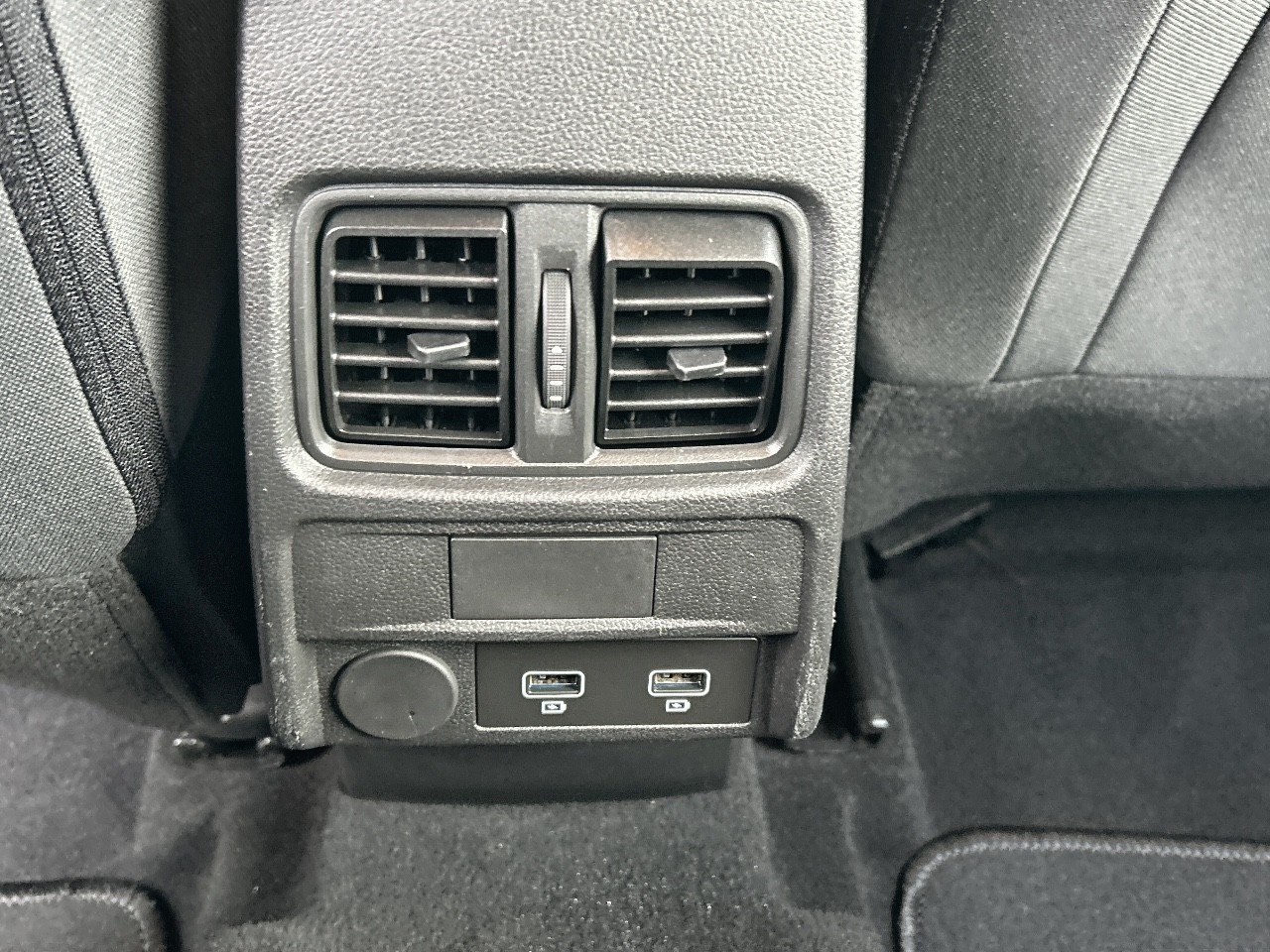 Renault Arkana Equilibre TCe 140 Microhíbrido EDC 103 kW (140 CV) - 13