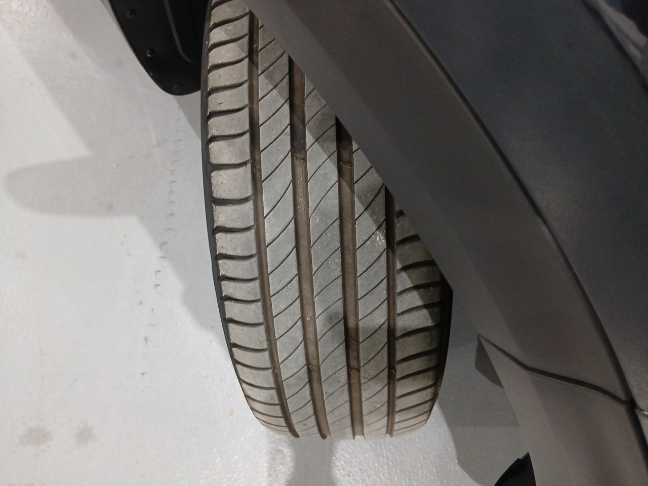 Kia Niro 1.6 GDi HEV Emotion 104 kW (141 CV) - 11