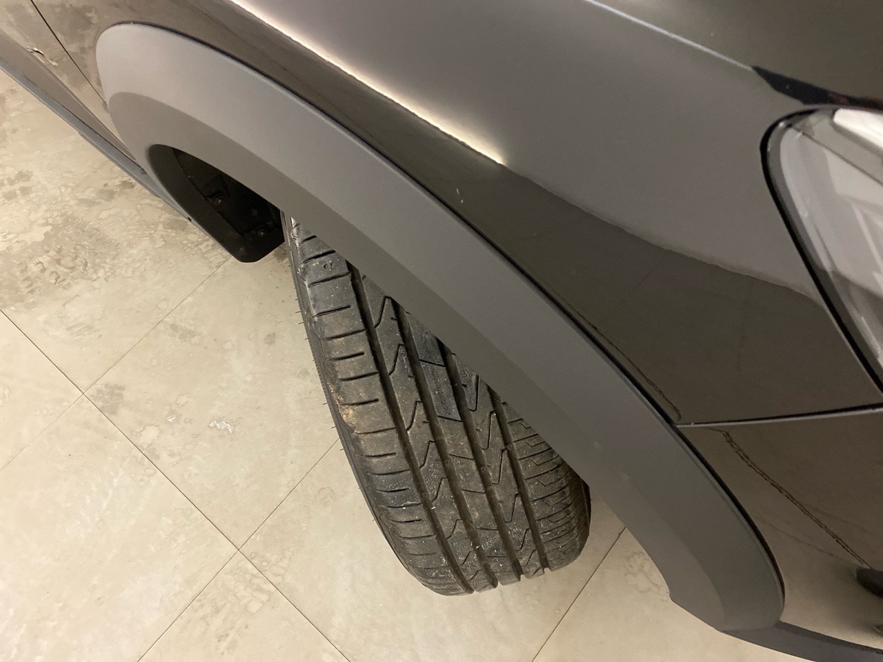 Dacia Jogger Expression 74 kW (100 CV) ECO-G - 12