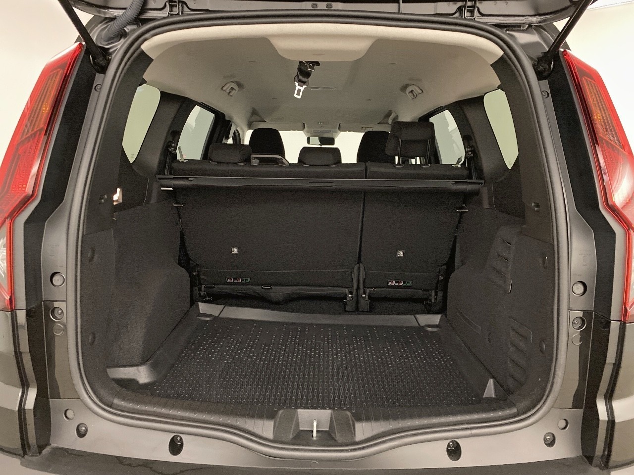 Dacia Jogger Expression 74 kW (100 CV) ECO-G - 13