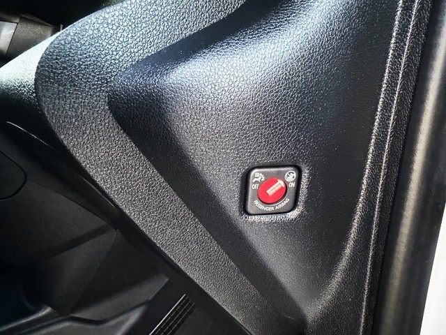 CitroenBerlingo Furgon BlueHDi 100 Talla M Control 75 kW (102 CV) Vehículo usado en Barcelona - 19