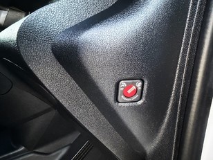 Citroen Berlingo Furgon BlueHDi 100 Talla M Control 75 kW (102 CV)