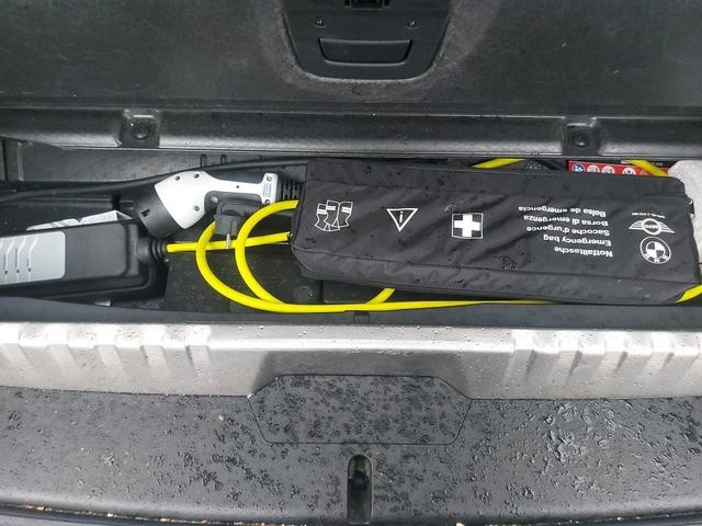 BMWX3 xDrive30e 215 kW (292 CV) Vehículo usado en Barcelona - 4