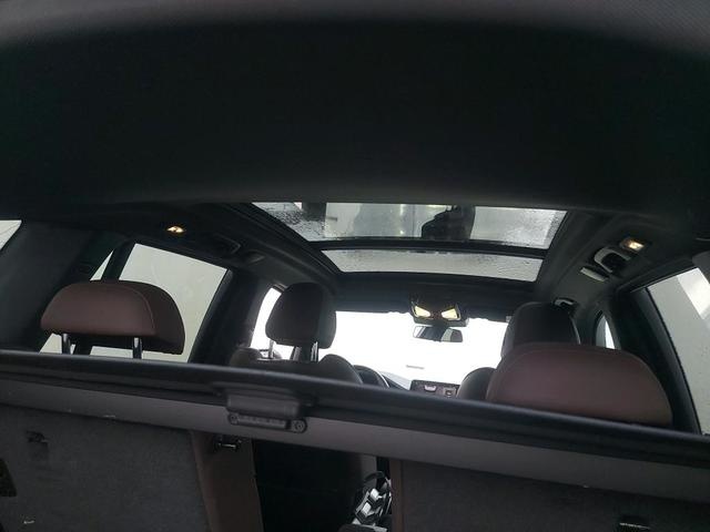 BMWX3 xDrive30e 215 kW (292 CV) Vehículo usado en Barcelona - 6