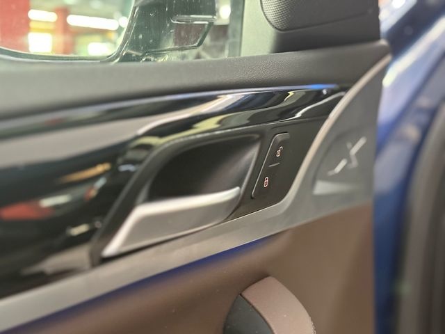 BMWX3 xDrive30e 215 kW (292 CV) Vehículo usado en Barcelona - 15