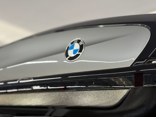 BMWX3 xDrive30e 215 kW (292 CV) Vehículo usado en Barcelona - 22