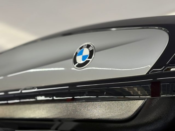 BMWX3 xDrive30e 215 kW (292 CV) Vehículo usado en Barcelona - 22 BMWX3 xDrive30e 215 kW (292 CV) Vehículo usado en Barcelona - 22