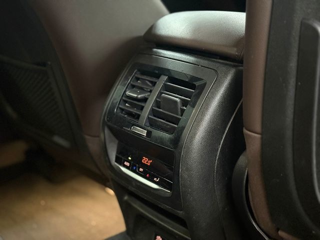 BMWX3 xDrive30e 215 kW (292 CV) Vehículo usado en Barcelona - 23