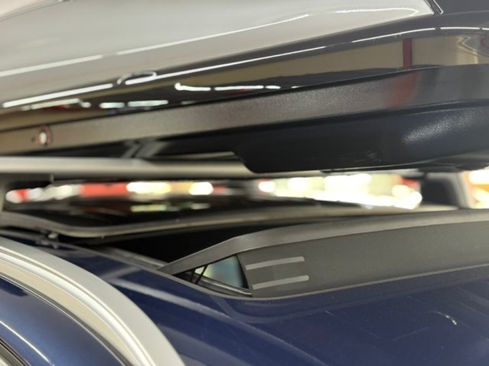 BMWX3 xDrive30e 215 kW (292 CV) Vehículo usado en Barcelona - 26 BMWX3 xDrive30e 215 kW (292 CV) Vehículo usado en Barcelona - 26