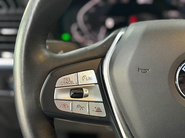 BMWX3 xDrive30e 215 kW (292 CV) Vehículo usado en Barcelona - 30