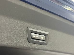 BMW X3 xDrive30e 215 kW (292 CV)