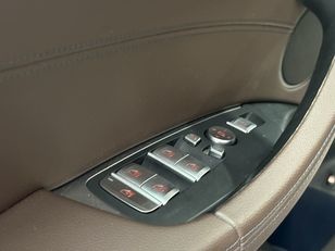 BMW X3 xDrive30e 215 kW (292 CV)