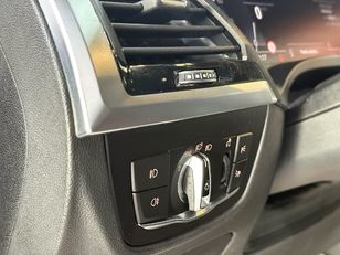 BMW X3 xDrive30e 215 kW (292 CV)