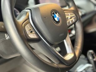 BMW X3 xDrive30e 215 kW (292 CV)