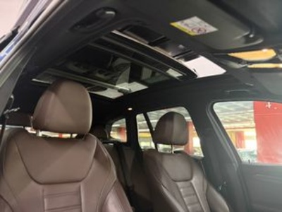 BMW X3 xDrive30e 215 kW (292 CV) BMW X3 xDrive30e 215 kW (292 CV)