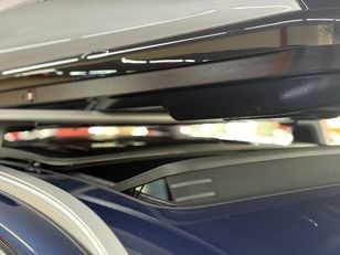 BMW X3 xDrive30e 215 kW (292 CV)