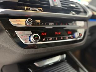 BMW X3 xDrive30e 215 kW (292 CV)