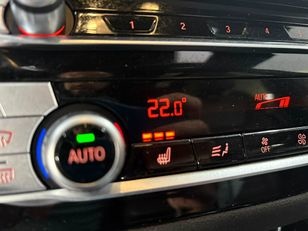 BMW X3 xDrive30e 215 kW (292 CV)