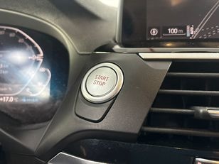 BMW X3 xDrive30e 215 kW (292 CV)