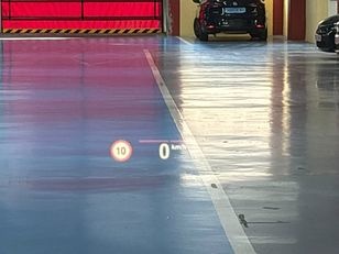 BMW X3 xDrive30e 215 kW (292 CV)