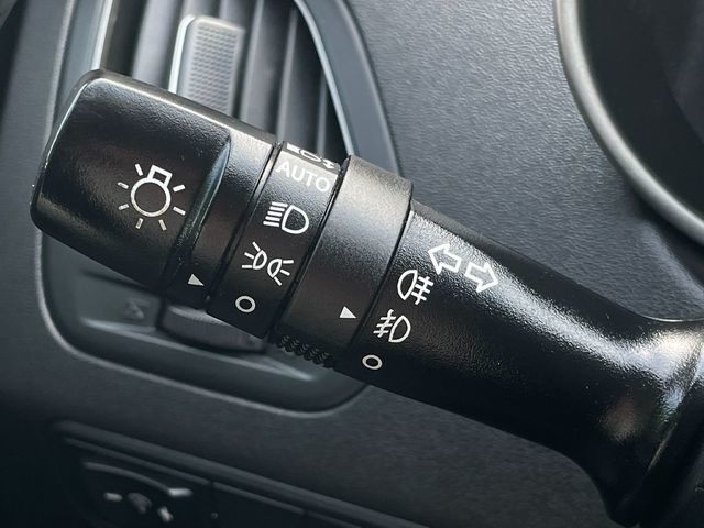 Hyundaiix35 1.6 GDi BlueDrive Tecno 4x2 99 kW (135 CV) Vehículo usado en Barcelona - 18