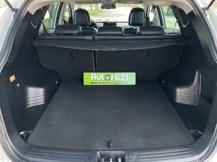 Hyundai ix35 1.6 GDi BlueDrive Tecno 4x2 99 kW (135 CV)