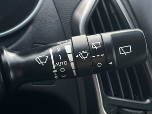 Hyundai ix35 1.6 GDi BlueDrive Tecno 4x2 99 kW (135 CV)