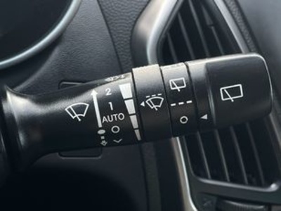 Hyundai ix35 1.6 GDi BlueDrive Tecno 4x2 99 kW (135 CV) Hyundai ix35 1.6 GDi BlueDrive Tecno 4x2 99 kW (135 CV)