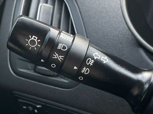 Hyundai ix35 1.6 GDi BlueDrive Tecno 4x2 99 kW (135 CV)