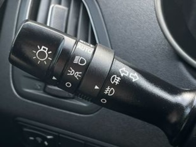 Hyundai ix35 1.6 GDi BlueDrive Tecno 4x2 99 kW (135 CV) Hyundai ix35 1.6 GDi BlueDrive Tecno 4x2 99 kW (135 CV)