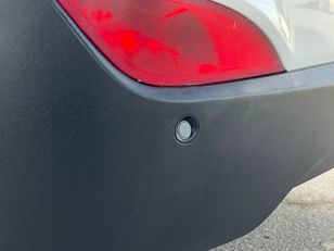 Hyundai ix35 1.6 GDi BlueDrive Tecno 4x2 99 kW (135 CV)