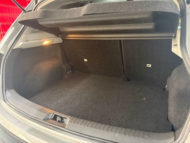 NissanQashqai 2.0 Acenta 4x2 103 kW (140 CV) Vehículo usado en Barcelona - 10