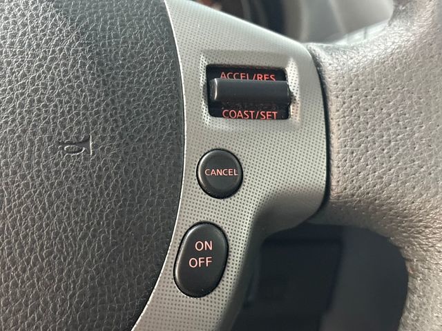 NissanQashqai 2.0 Acenta 4x2 103 kW (140 CV) Vehículo usado en Barcelona - 19