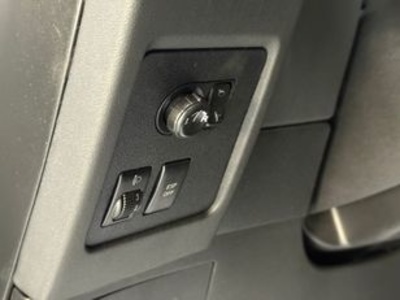 Nissan Qashqai 2.0 Acenta 4x2 103 kW (140 CV) Nissan Qashqai 2.0 Acenta 4x2 103 kW (140 CV)